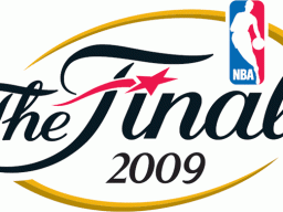 NBA 2008-2009 LOGO FINAL 002